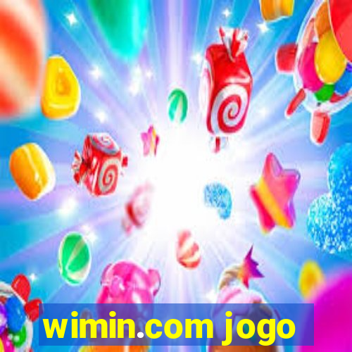 wimin.com jogo